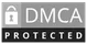 certificate dmca chicken-road-ro.ink